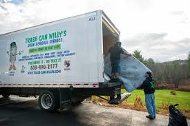 Best Office Cleanout  in Hartland, WI